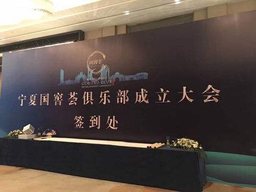 唯美雅展覽 融合延安會議策劃與攝影擴印服務的創(chuàng)新文化活動