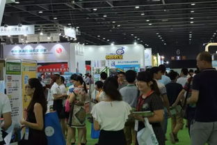 2020第十一屆華南國際幼教產(chǎn)業(yè)博覽會攝影擴印服務全解析