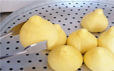 七天健康食品服務(wù)公司 您的全方位健康管理伙伴